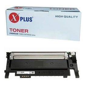 HP 117A/ W2070A Siyah Çipsiz Muadil Toner