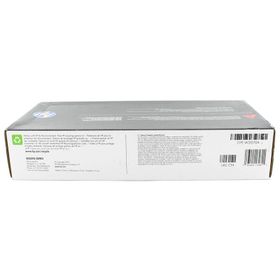 HP 117A-W2070A Siyah Orjinal Toner