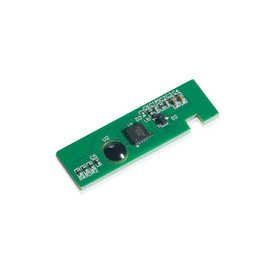 HP 117A-W2070A Siyah Toner Chip