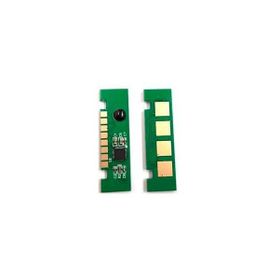 HP 117A-W2070A Siyah Toner Chip