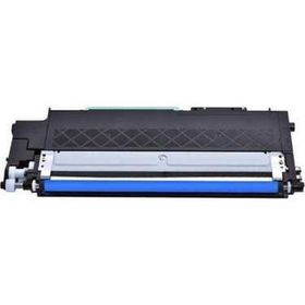 HP 117A-W2071A Muadil Mavi Lazerjet 150A Toner