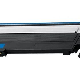 HP 117A-W2071A Muadil Mavi Lazerjet 150A Toner