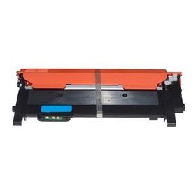 HP 117A-W2071A Muadil Mavi Lazerjet 150A Toner
