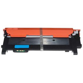 HP 117A-W2071A Muadil Mavi Lazerjet 150A Toner