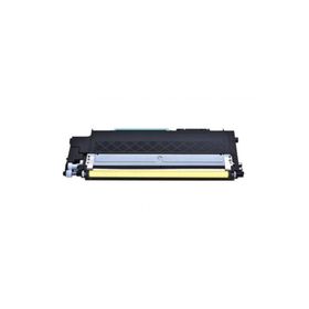 HP 117A-W2072A Sarı Chipli Muadil Toner