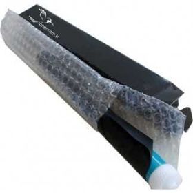 HP 11A-Q6511A-11X-Q6511X Toner Drum