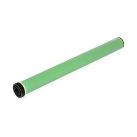 HP 11A-Q6511A-11X-Q6511X Toner Drum