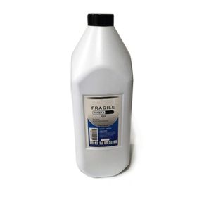 HP 11A Q6511A 2420 1000 gr Muadil Toner Tozu Set