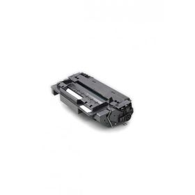 HP 11A Q6511A 2420 2430 Uyumlu Toner