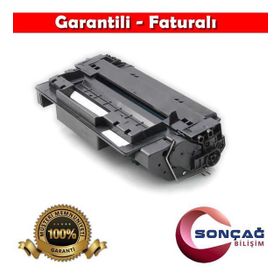 HP 11A Q6511A 2420 2430 Uyumlu Toner