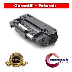 HP 11A Q6511A 2420 2430 Uyumlu Toner