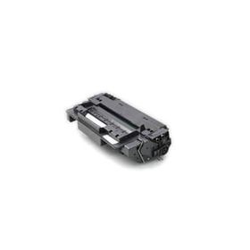 HP 11A Q6511A 2420 2430 Uyumlu Toner