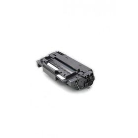 HP 11A Q6511A 2420 2430 Uyumlu Toner