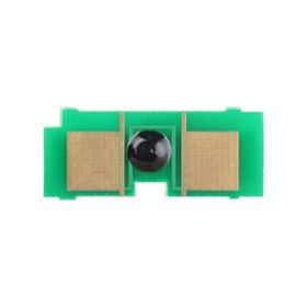HP 11A-Q6511A Toner Chip