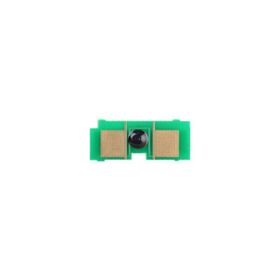 HP 11A-Q6511A Toner Chip