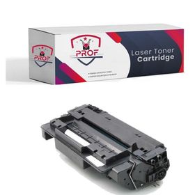 HP 11X-Q6511X Muadil Toner