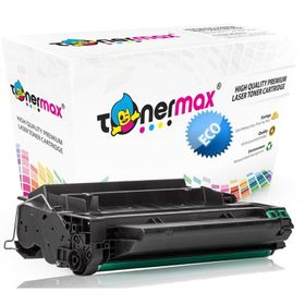 HP 11X-Q6511X Yüksek Kapasiteli Muadil Toner