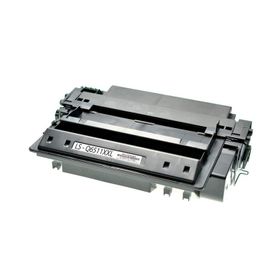 HP 11X-Q6511X Yüksek Kapasiteli Muadil Toner