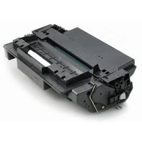 HP 11X-Q6511X Yüksek Kapasiteli Muadil Toner