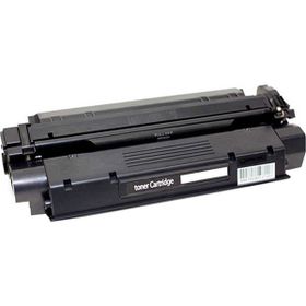 HP 1200N Siyah Muadil Toner