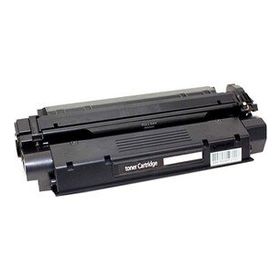 HP 1200N Siyah Muadil Toner