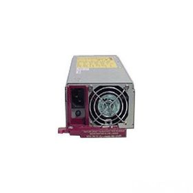 HP 1200W 503296-B21 Power Supply