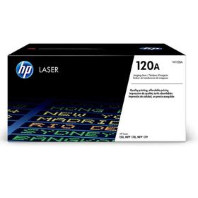 HP 120A-W1120A Drum Ünitesi