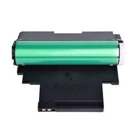HP 120A-W1120A Muadil Drum Ünitesi