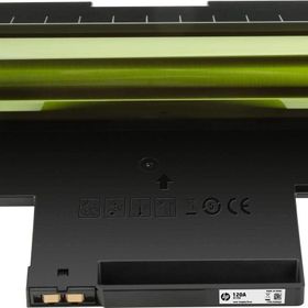 HP 120A-W1120A Muadil Drum Ünitesi