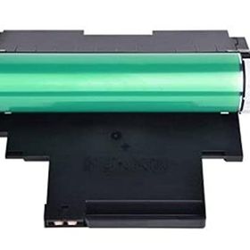 HP 120A-W1120A Muadil Drum Ünitesi