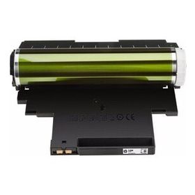 HP 120A-W1120A Muadil Drum Ünitesi