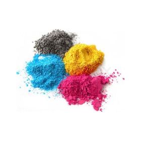 HP 1215 Japon Kırmızı 1000 gr Muadil Toner Tozu