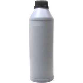 HP 1215 Japon Sarı 1000 gr Muadil Toner Tozu