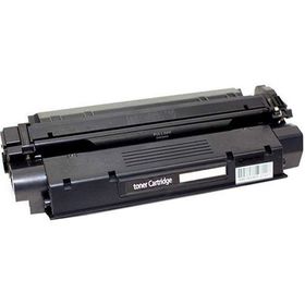 HP 1220 Siyah Muadil Toner