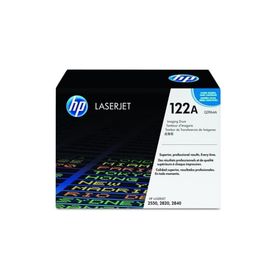HP 122A-Q3964A Drum