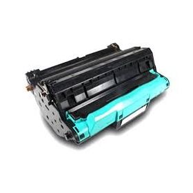 HP 122A-Q3964A Drum