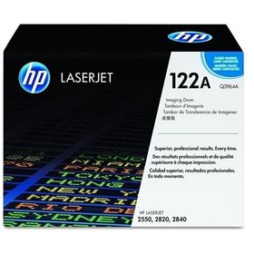 HP 122A-Q3964A Drum