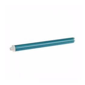 HP 125A-CB540A-CB541A Toner Drum