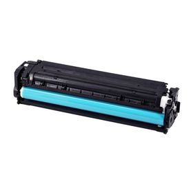 HP 125A-CB540A Siyah Muadil Toner