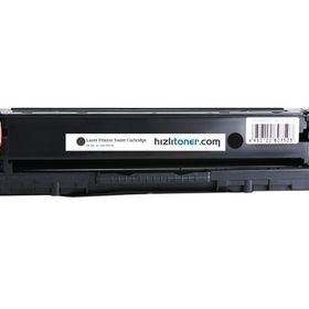 HP 125A-CB540A Siyah Toner Chip
