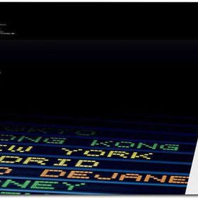 HP 125A-CB542A Sarı Muadil Toner