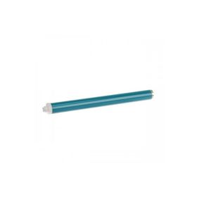 HP 125A/CB540A/CB541A/CB542A/CB543A Renkli Toner
