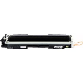 HP 126A CE310A 130A Siyah Muadil Toner