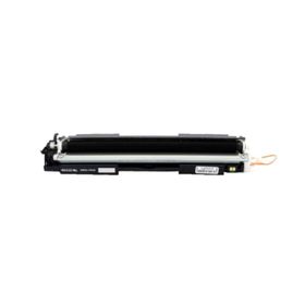 HP 126A CE310A 130A Siyah Muadil Toner
