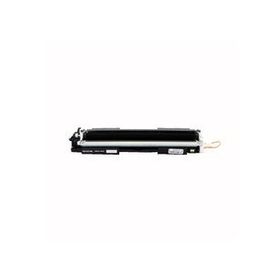 HP 126A CE310A 130A Siyah Muadil Toner