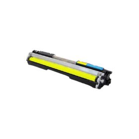 HP 126A CE312A CP1025-Pro 100 Sarı Muadil Toner