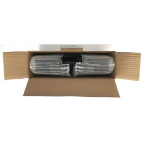 HP 126A CE312A CP1025-Pro 100 Sarı Muadil Toner