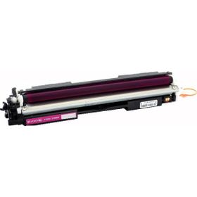 HP 126A CE313A CP1025-Pro 100 Kırmızı Muadil Toner