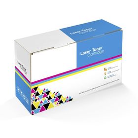 HP 126A CE313A CP1025-Pro 100 Kırmızı Muadil Toner