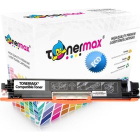 HP 126A CE313A CP1025-Pro 100 Kırmızı Muadil Toner